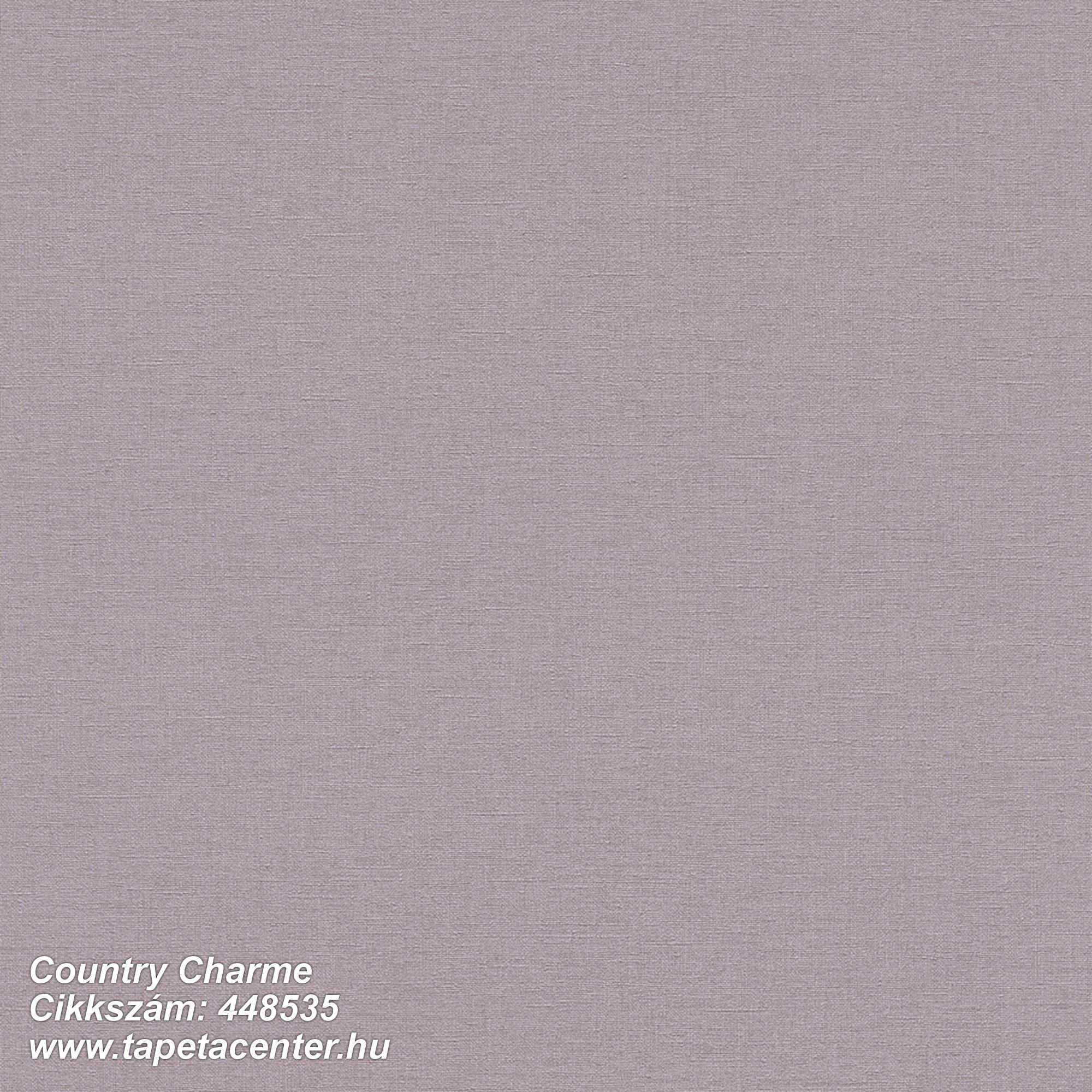 Egyszínű,textil hatású,barna,illesztés mentes,lemosható,vlies tapéta Egyszínű,textil hatású,barna,illesztés mentes,lemosható,vlies tapéta
